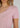 Γυναικείο Κοντομάνικο T-Shirt "Popi"-dusty pink