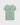 Γυναικείο Κοντομάνικο T-Shirt "Popi"-GREEN LIGHT