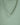 Γυναικείο Κοντομάνικο T-Shirt "Popi"-GREEN LIGHT