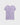 Γυναικείο Κοντομάνικο T-Shirt "Popi"-LILAC
