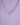 Γυναικείο Κοντομάνικο T-Shirt "Popi"-LILAC