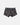 Basic Boxer Shorts-PUMA