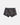 Basic Boxer Shorts-PUMA