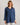 Women's Oversize Printed Shirt 'Sissi'-COMB.2
