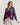 Women's Oversize Blouse-Shirt 'Eleni'-COMB.1