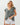 Women's short-sleeved blouse 'Nora'-COMB.3