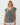 Women's short-sleeved blouse 'Nora'-COMB.3