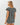 Women's short-sleeved blouse 'Nora'-COMB.3