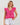 Women's short-sleeved blouse 'Nora'-COMB.4