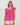 Women's short-sleeved blouse 'Nora'-COMB.4
