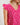 Women's short-sleeved blouse 'Nora'-COMB.4