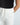 Γυναικείο παντελόνι jogger 'Sweety'-OFFWHITE