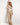 Γυναικεία παντελόνα PA-11378-BEIGE