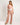 Γυναικεία παντελόνα PA-11378-PINK