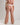 Γυναικεία παντελόνα PA-11378-PINK