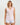 Women's sleeveless blouse 'Marina'-Rosa