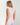 Women's sleeveless blouse 'Marina'-Rosa