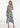 Φόρεμα midi εμπριμέ 'Olivia'-PRINT 1