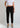 Γυναικείο παντελόνι φόρμας jogger basic-BLACK