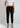 Γυναικείο παντελόνι φόρμας jogger basic-BLACK