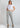 Γυναικείο παντελόνι φόρμας jogger basic-GREY MELANGE