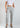 Γυναικείο παντελόνι φόρμας jogger basic-GREY MELANGE