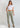 Γυναικείο παντελόνι φόρμας jogger basic-MINT