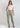 Γυναικείο παντελόνι φόρμας jogger basic-MINT
