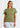 Γυναικείο t-shirt basic κοντομάνικο