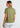 Γυναικείο t-shirt basic κοντομάνικο