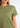 Γυναικείο t-shirt basic κοντομάνικο