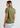 Γυναικείο basic t-shirt V 'Latina'-KHAKI