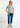 Γυναικείο t-shirt με τύπωμα 'Be your priority'-MINT