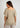Γυναικεία μπλούζα oversized με ανάγλυφη πλέξη