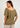 Γυναικεία μπλούζα oversized με ανάγλυφη πλέξη 