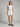 Γυναικεία βερμούδα τζιν με στρας regular fit 'Strass'-WHITE