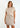 Γυναικεία μπλούζα πλεκτή "Be44atrix" -beige mel