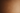 background μονοχρωμο σε καφε αποχρωσεις