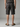 Ανδρική βερμούδα cargo με ζώνη 'Colombia' standard fit-ANTHRA