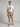 Ανδρική βερμούδα cargo με ζώνη 'Colombia' standard fit-BEIGE
