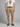 Ανδρική βερμούδα cargo με ζώνη 'Colombia' standard fit-BEIGE