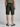 Ανδρική βερμούδα cargo με ζώνη 'Colombia' standard fit-KHAKI