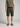 Ανδρική βερμούδα cargo με ζώνη 'Colombia' standard fit-KHAKI